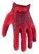 Перчатки FOX 360 GLOVE [Flo Red], XXL (12)
