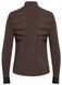 Вело куртка FOX FLEXAIR FIRE HYBRID Jacket [Cocoa], M