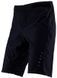 Вело шорти LEATT MTB 1.0 Trail Short [Black], 30