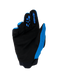 Вело перчатки Alpinestars Full Bore V2 Gloves [UCLA Blue Black] - M