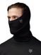 Утеплювач шиї FOX DEFEND NECK GAITER [Black], One Size