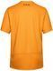 Вело джерси FOX RANGER SS Jersey - FOXHEAD [Caramel], M
