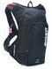 Рюкзак USWE OUTLANDER 9L HYDRATION PACK [Carbon]