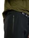 Водостойкие штаны FOX DEFEND 3L WATER PANT [Black], 32