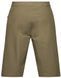Вело шорты FOX RANGER Short + Liner [Military], 34