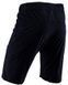 Вело шорти LEATT MTB 1.0 Trail Short [Black], 30