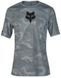 Вело джерси FOX RANGER TRU DRI SS JERSEY [Cloud Grey], M