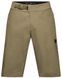 Вело шорты FOX RANGER Short + Liner [Military], 34