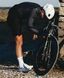 Носки POC Essential Road Lt Sock (Uranium Black, L)
