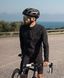 Вело куртка POC Pure-Lite Splash Jacket (Uranium Black, L)