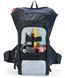 Рюкзак USWE OUTLANDER 9L HYDRATION PACK [Carbon]