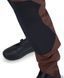 Вело штани FOX DEFEND FIRE Pant [Cocoa], 32