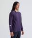 Джерси Specialized Trail Air Long Sleeve Jersey Men [DUSK] - M (64123-3003)