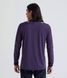 Джерси Specialized Trail Air Long Sleeve Jersey Men [DUSK] - M (64123-3003)
