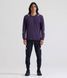 Джерси Specialized Trail Air Long Sleeve Jersey Men [DUSK] - M (64123-3003)