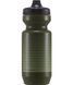 Фляга Specialized Purist Fixy Bottle [MOSGRN LINEAR STRIPE], 650 мл (44221-2241)