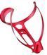 Флягодержатель Specialized Supacaz Fly Cage Ano [RED] - (43122-8060)