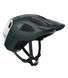 Шлем POC POC Cularis MTB Helmet [Pargasite Green Matt] - M