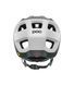 Шлем POC POC Cularis MTB Helmet [Pargasite Green Matt] - M