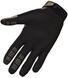 Вело перчатки FOX RANGER Glove [Sand], XL