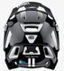 Вело шолом Ride 100% TRAJECTA Helmet [White], XL
