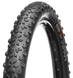 Покришка Hutchinson TAIPAN KOLOSS 27.5х2,6 GumWall 33tpi Камерна Не складна Black