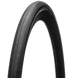 Покрышка Hutchinson OVERIDE 700х35 Reinforced+ Bi-compound 127tpi Tubeless Ready Складная Black