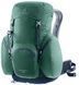 Рюкзак DEUTER Groden 32 л [seagreen-ink]
