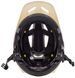 Шлем FOX SPEEDFRAME HELMET [Cactus], S
