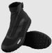 Вело взуття LEATT 7.0 HydraDri Flat Shoe [Black], 9