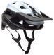 Вело шлем FOX SPEEDFRAME Helmet - 5050 [Black], S