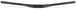 Руль Renthal Fatbar V3 35, 800, 10, [Black]