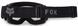 Маска FOX MAIN MTB Goggle [Black], Clear Lens