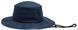 Панама FOX Sun Hat - BASE OVER [Midnight], S/M