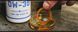 Масло Juice Lubes Suspension Oil 0w-30 500ml