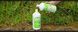 Шампунь концентрат Juice Lubes Dirt Juice, Bike Cleaner Super Concentrate 1л (разводить 1:10)