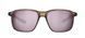 Очки Julbo CREEK MARRON TB/NOIR S3HDW