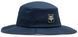 Панама FOX Sun Hat - BASE OVER [Midnight], S/M