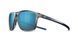 Окуляри Julbo THE STREETS GRAY PL3HD G15 MLBL