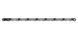 Цепь SRAM Eagle 70 Transmission Flattop 12 speed 126 links