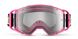 Маска Julbo SHUTTLE BLUE/PINK/BLACK/Y CAT 0