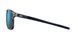 Окуляри Julbo THE STREETS GRAY PL3HD G15 MLBL