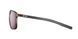 Очки Julbo CREEK MARRON TB/NOIR S3HDW