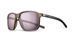 Очки Julbo CREEK MARRON TB/NOIR S3HDW