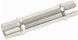 Внутрішня вісь втулки DT Swiss Front Axle Aluminium 240s 100mm 18 / 54.3mm for Centre-Lock (HRCXXX00N2147S)