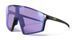 Окуляри Julbo EDGE NOIR/BLEU SP1CB