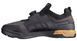 Контактне вело взуття LEATT 5.0 HydraDri Pro Clip Shoe [Black], 10