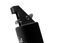 Дроппер Race Face TURBINE R Dropper Post,30.9,125,BLK