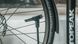Підлоговий насос Topeak JoeBlow Urban EX 120 psi