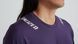 Джерси Specialized Trail Air Long Sleeve Jersey Men [DUSK] - M (64123-3003)